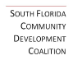 South Florida Community Development Coalition