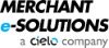 Merchant e-Solutions