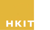 HKIT Architects