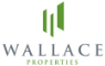 Wallace Properties