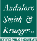Andaloro, Smith & Krueger, LLP
