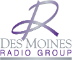 Des Moines Radio Group