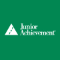 Junior Achievement of Greater Cleveland