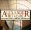 Alexander Metals, Inc.