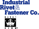 Industrial Rivet & Fastener Co