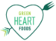 Green Heart Foods