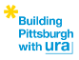 Urban Redevelopment Authority of Pittsburgh