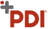 PDI