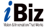 DIGITALiBiz, Inc.