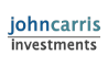 John Carris Investments