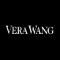 Vera Wang