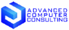 Advanced Computer Consulting