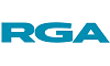 RGA Design