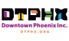 Downtown Phoenix Partnership, llc