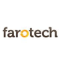 Farotech