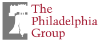 The Philadelphia Group