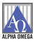 Alpha Omega International Dental Fraternity