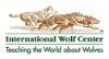 International Wolf Center