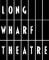 Long Wharf Theatre