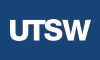 UT Southwestern