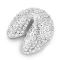 Event Planning by Productions, Inc.