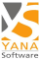 Yanasoftware