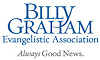 Billy Graham Evangelistic Association