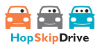 HopSkipDrive