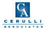 Cerulli Associates