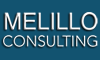 Melillo Consulting