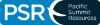 Pacific Summit Resources, LLC