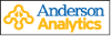 Anderson Analytics, LLC