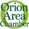Orion Area Chamber of Commerce