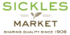 Sickles Market