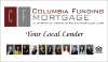 Columbia Funding Mortgage NMLS 1850 - A div of American Pacific...