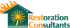 Restoration Consultants