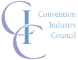 Convention Industry Council