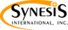 Synesis International, Inc.