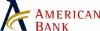 American Bank