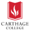 Carthage College