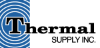 Thermal Supply Inc.