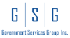 Government Services Group