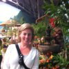 Jennifer Dougherty