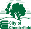 City of Chesterfield