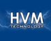 HVM Technology, Inc.