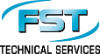 FST Technical Services