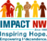 Impact NW