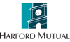 Harford Mutual Insurance Company