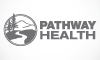 Pathway Health