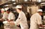 Restaurant Activity Report, INC.